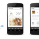Illustration for article titled Wednesday Android Update - Homescreens/Themes!